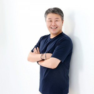 국성부동산매니지먼트 함국 대표