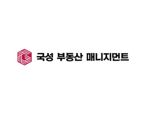 이미지가 없습니다.